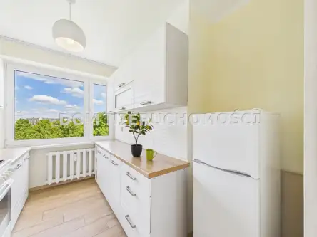 Olsztyn ,  Polna   6