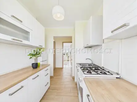 Olsztyn ,  Polna   7