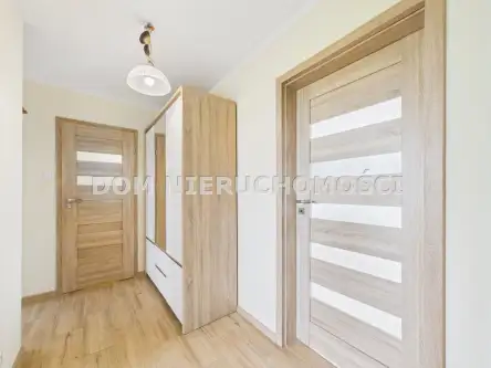 Olsztyn ,  Polna   8