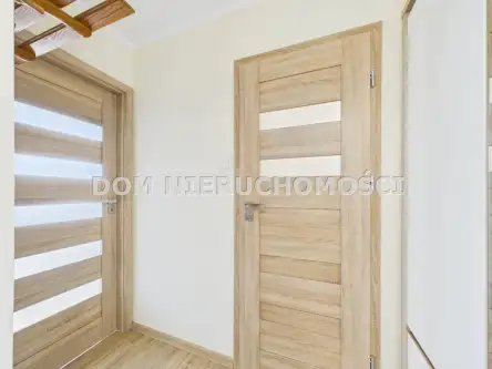 Olsztyn ,  Polna   9