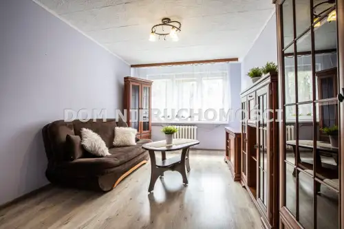 Olsztyn ,  Pstrowskiego   2