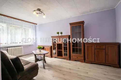 Olsztyn ,  Pstrowskiego   3