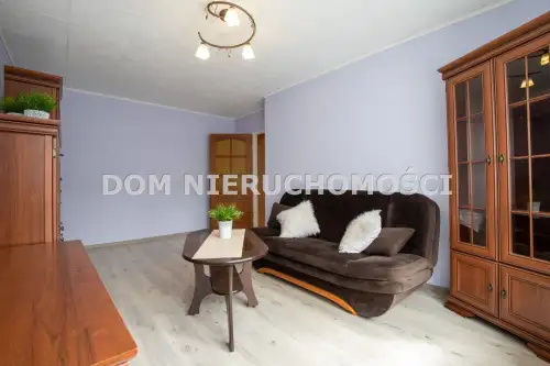 Olsztyn ,  Pstrowskiego   4