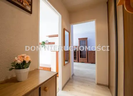 Olsztyn ,  Pstrowskiego   5