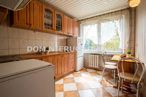 Olsztyn ,  Pstrowskiego   6