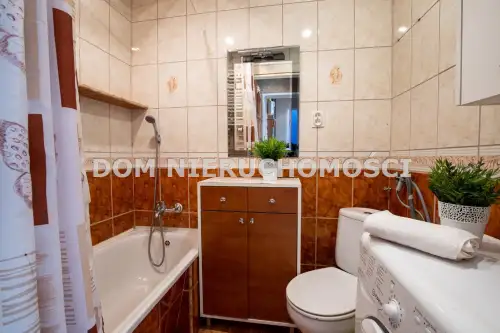 Olsztyn ,  Pstrowskiego   7