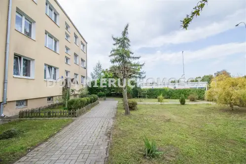 Olsztyn ,  Pstrowskiego   8