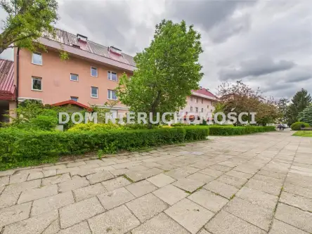 Olsztyn ,  Ks. Jana Hanowskiego   15