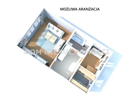 Olsztyn ,  Ks. Jana Hanowskiego   18