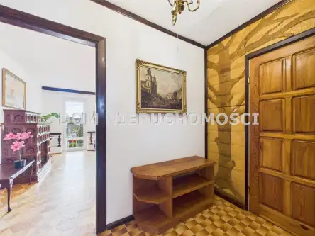 Olsztyn ,  Ks. Jana Hanowskiego   7