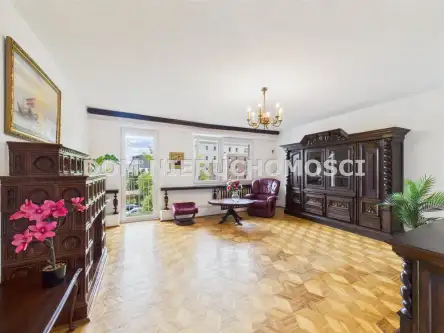 Olsztyn ,  Ks. Jana Hanowskiego   8