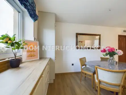 Olsztynek ,  Wilcza   5