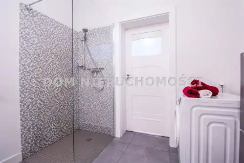 Olsztyn ,  Leśna   10