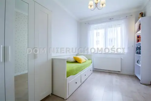 Olsztyn ,  Leśna   11