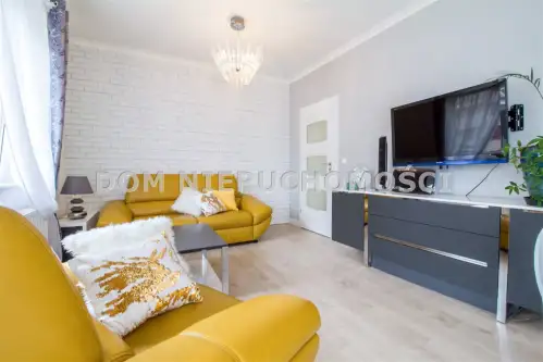 Olsztyn ,  Leśna   15