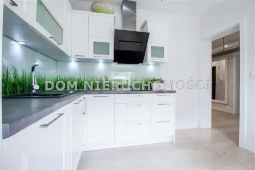 Olsztyn ,  Leśna   16