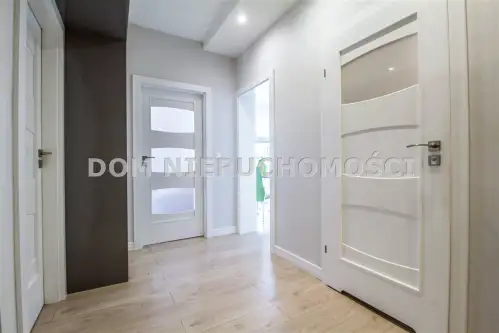 Olsztyn ,  Leśna   20