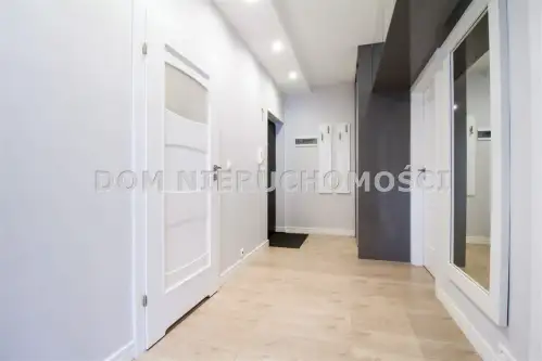 Olsztyn ,  Leśna   8