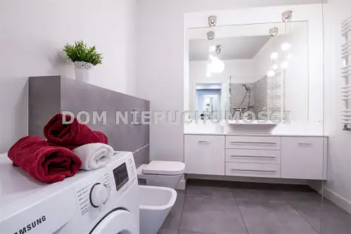 Olsztyn ,  Leśna   9