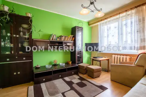 Olsztyn ,  Herdera   6