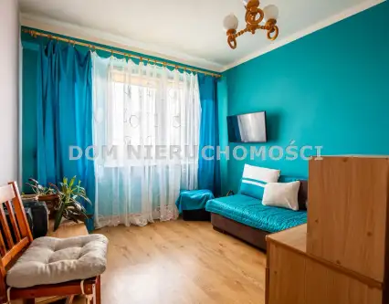 Olsztyn ,  Herdera   8