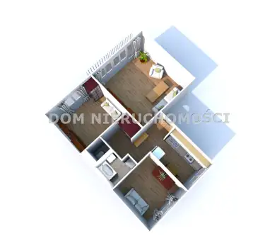 Olsztyn ,  Herdera   10