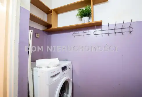 Olsztyn ,  Herdera   12