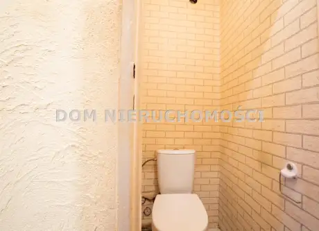 Olsztyn ,  Herdera   13