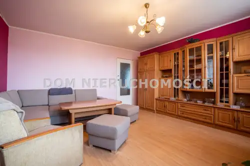 Olsztyn ,  Herdera   15