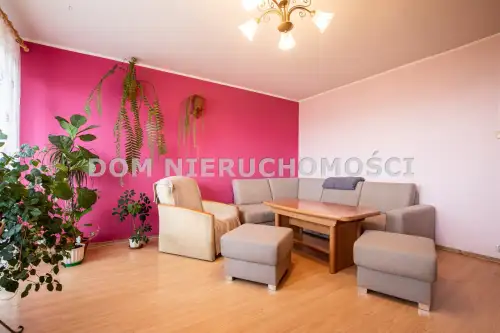 Olsztyn ,  Herdera   16