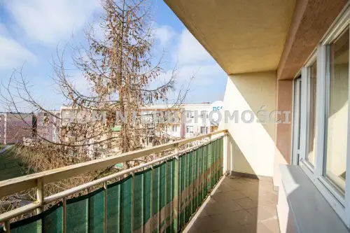 Olsztyn ,  Herdera   17