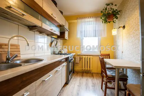 Olsztyn ,  Herdera   18