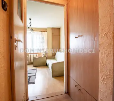 Olsztyn ,  Herdera   3