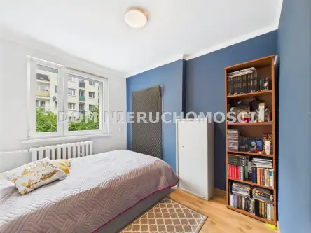 Olsztyn ,  Zamenhofa   10