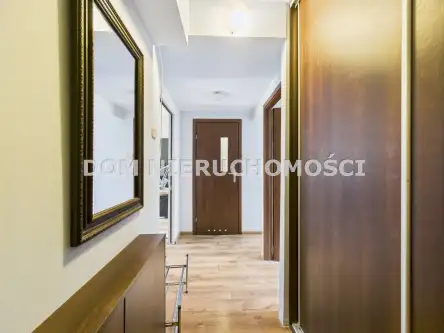 Olsztyn ,  Zamenhofa   11