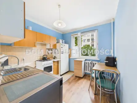 Olsztyn ,  Zamenhofa   12