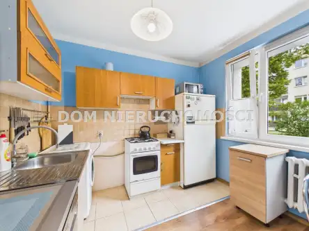 Olsztyn ,  Zamenhofa   13