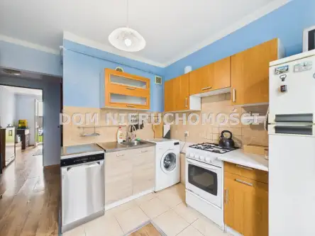 Olsztyn ,  Zamenhofa   14