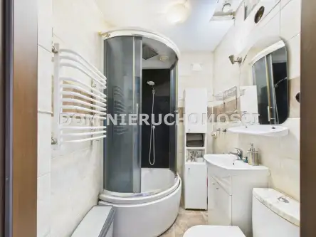 Olsztyn ,  Zamenhofa   15