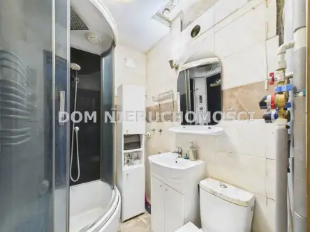 Olsztyn ,  Zamenhofa   16