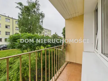 Olsztyn ,  Zamenhofa   17