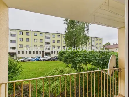 Olsztyn ,  Zamenhofa   18