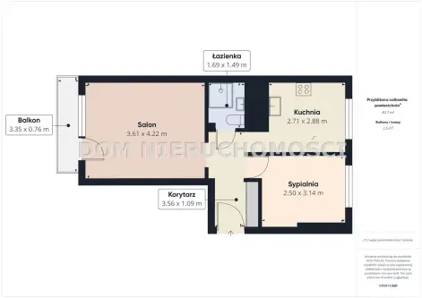 Olsztyn ,  Zamenhofa   2