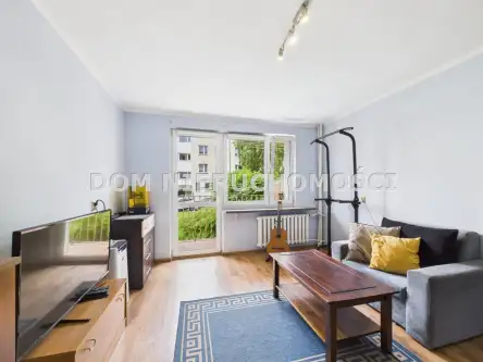 Olsztyn ,  Zamenhofa   3