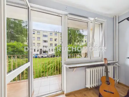 Olsztyn ,  Zamenhofa   4