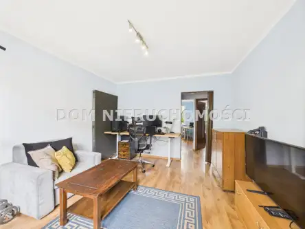 Olsztyn ,  Zamenhofa   5