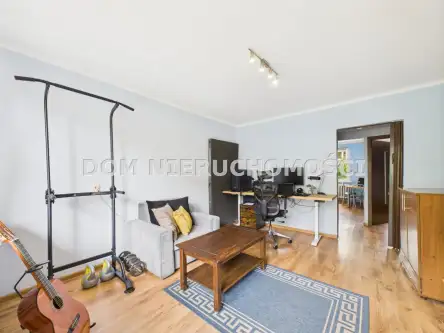 Olsztyn ,  Zamenhofa   6