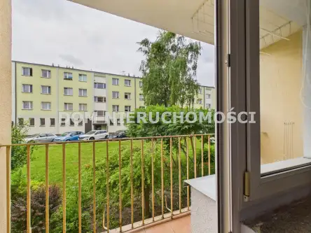 Olsztyn ,  Zamenhofa   7