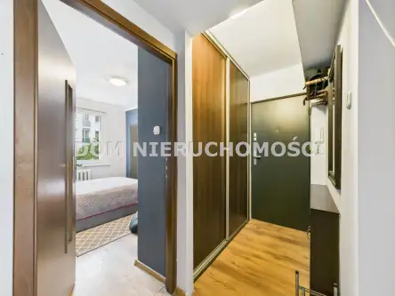 Olsztyn ,  Zamenhofa   8