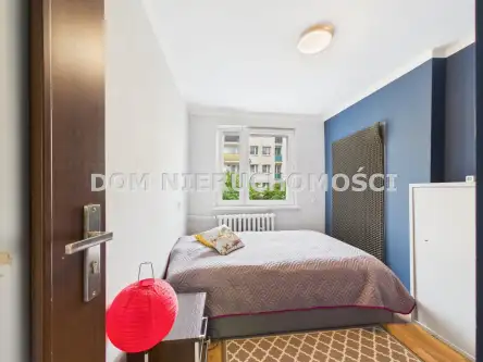 Olsztyn ,  Zamenhofa   9